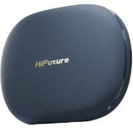 HiFuture Sonify 2 Navy Blue - (00185670)