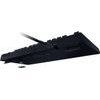 Razer Blackwidow V4 Tkl Hyperspeed Uk Layout - Rgb Wireless Hot-Swap Keyboard - Orange Tactile Switc - (RZ03-05480300-R3W1)