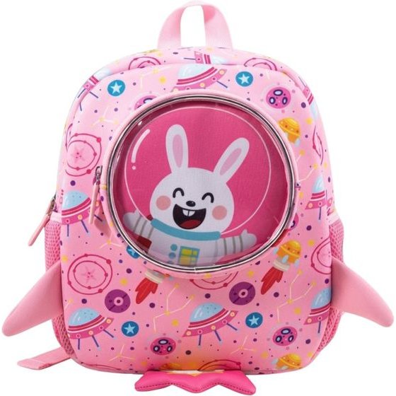 Giggles & Co. ������ ������ ����������� ������� & ������������ �� 3D ������ �������� �� ��������� - (23591)