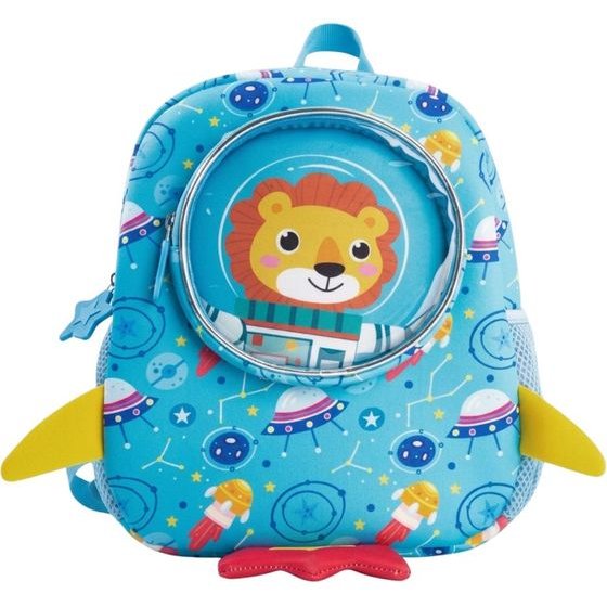 Giggles & Co. ������ ������ ����������� ������� & ������������ �� 3D ������ �������� �� ���������� - (23590)