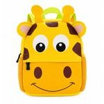 Giggles & Co. ������ ������ ����������� ������� & ������������ �� 3D ������ ������������� - (23584)
