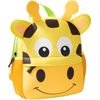 Giggles & Co. ������ ������ ����������� ������� & ������������ �� 3D ������ ������������� - (23584)