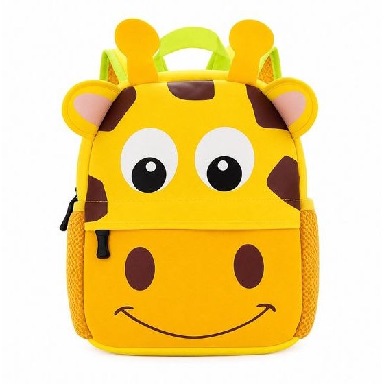Giggles & Co. ������ ������ ����������� ������� & ������������ �� 3D ������ ������������� - (23584)