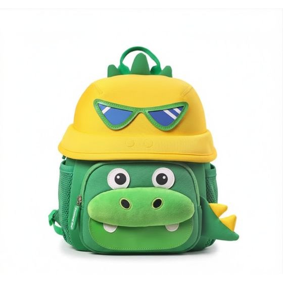Giggles & Co. ������ ������ ����������� ������� & ������������ �� 3D ������ ������������ - (23583)