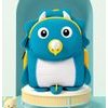 Giggles & Co. ������ ������ ����������� ������� & ������������ �� 3D ������ ��������� - (23588)