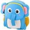 Giggles & Co. ������ ������ ����������� ������� & ������������ �� 3D ������ ���������� - (23589)