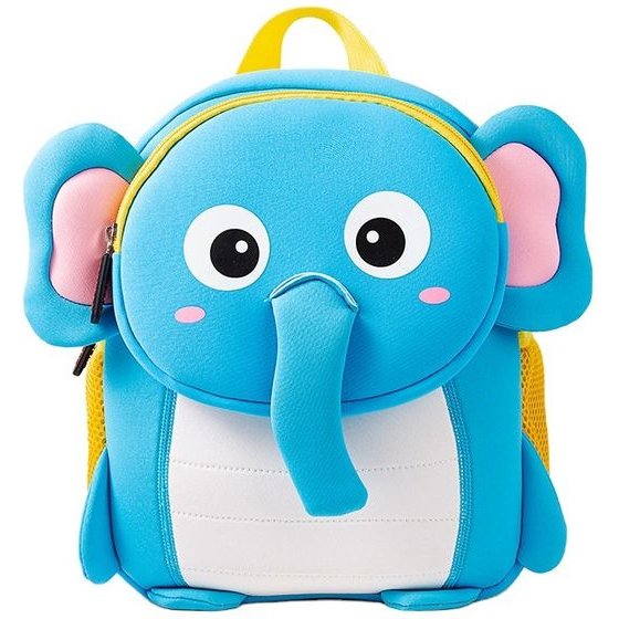 Giggles & Co. ������ ������ ����������� ������� & ������������ �� 3D ������ ���������� - (23589)