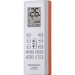 Smasoon K-8008E Universal ��������������� ����������� ��������� - (K-8008E O)
