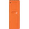 Smasoon K-8008E Universal ��������������� ����������� ��������� - (K-8008E O)