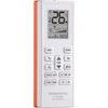 Smasoon K-8008E Universal ��������������� ����������� ��������� - (K-8008E O)