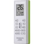 Smasoon K-8008E Universal ��������������� ����������� ������� - (K-8008E GR)