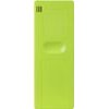Smasoon K-8008E Universal ��������������� ����������� ������� - (K-8008E GR)