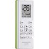 Smasoon K-8008E Universal ��������������� ����������� ������� - (K-8008E GR)