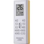 Smasoon K-8008E Universal ��������������� ����������� ������� - (K-8008E Y)