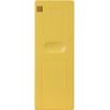 Smasoon K-8008E Universal ��������������� ����������� ������� - (K-8008E Y)