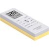 Smasoon K-8008E Universal ��������������� ����������� ������� - (K-8008E Y)