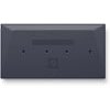 novation - Midi Keyboard Dedicated To Fl Studio software, 25 keys. - (Flkey 2 Mini 25)