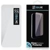 OBAL:Me 2.5D Glass Screen Protector For Motorola G87 Clear - (57983131810)