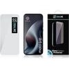 OBAL:Me 2.5D Glass Screen Protector For Motorola G87 Clear - (57983131810)