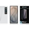 OBAL:Me 2.5D Glass Screen Protector For Samsung Galaxy Z Fold 8 Ultra Clear - (57983131665)