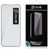 OBAL:Me 5D Glass Screen Protector For Motorola G87 Black - (57983131812)