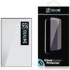 OBAL:Me 5D Glass Screen Protector For Samsung Galaxy Z Fold 8 Black - (57983131657)