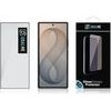OBAL:Me 5D Glass Screen Protector For Samsung Galaxy Z Fold 8 Ultra Black - (57983131658)