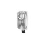 MIMOSA C6X Le Lite Edition 5.150-6.425 GHZ, 8 Dbi Modular RADIO, For Ptmp Or PTP, Uses N5-X ANTENNAS, 100-00111 - (C6X-Le 100-00111-01)
