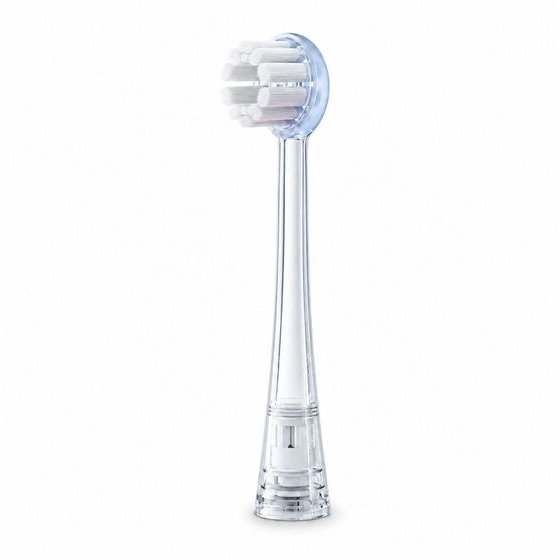 RANVOO Koncowka Do Szczoteczki PH5 Bubble - Wlosie Miekkie - (PH5BHSOFT)
