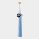 RANVOO PH3 Teenager | Electric Toothbrush | Blue - (PH3TEENBLUE)