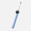 RANVOO PH3 Teenager | Electric Toothbrush | Blue - (PH3TEENBLUE)