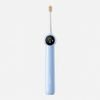 RANVOO PH3 Teenager | Electric Toothbrush | Blue - (PH3TEENBLUE)