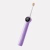 RANVOO PH3 Teenager | Electric Toothbrush | Purple - (PH3TEENVIOLET)