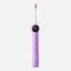 RANVOO PH3 Teenager | Electric Toothbrush | Purple - (PH3TEENVIOLET)