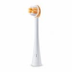 RANVOO PH3 Teenager | Toothbrush Head Containing Fluoride | Soft Bristles - (PH3BHTEENAGER)