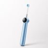 RANVOO PH5 Bubble | Electric Toothbrush | Blue - (PH5BLUE)