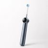 RANVOO PH5 Bubble | Electric Toothbrush | Grey - (PH5GREY)