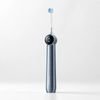 RANVOO PH5 Bubble | Electric Toothbrush | Grey - (PH5GREY)