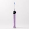 RANVOO PH5 Bubble | Electric Toothbrush | Purple - (PH5PURPLE)