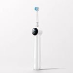 RANVOO PH5 Bubble | Electric Toothbrush | White - (PH5WHITE)