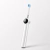 RANVOO PH5 Bubble | Electric Toothbrush | White - (PH5WHITE)