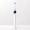 RANVOO PH5 Bubble | Electric Toothbrush | White - (PH5WHITE)