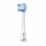 RANVOO PH5 Bubble | Toothbrush Head | Medium-Hard Bristles - (PH5BHMEDIUM)