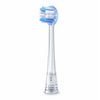 RANVOO PH5 Bubble | Toothbrush Head | Medium-Hard Bristles - (PH5BHMEDIUM)
