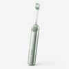 RANVOO PQ5 Pure | Electric Toothbrush | Green - (PQ5GREEN)