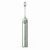 RANVOO PQ5 Pure | Electric Toothbrush | Green - (PQ5GREEN)