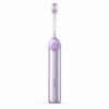 RANVOO PQ5 Pure | Electric Toothbrush | Purple - (PQ5VIOLET)
