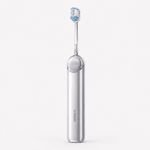 RANVOO PQ5 Pure | Electric Toothbrush | Silver - (PQ5SILVER)