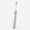 RANVOO PQ5 Pure | Electric Toothbrush | Silver - (PQ5SILVER)
