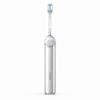 RANVOO PQ5 Pure | Electric Toothbrush | Silver - (PQ5SILVER)